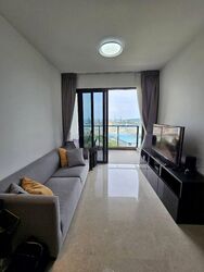 Avenue South Residence (D3), Apartment #595178591